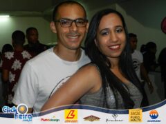 Zé Neto & Cristiano